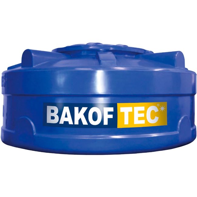 64849-95606 64849-95606