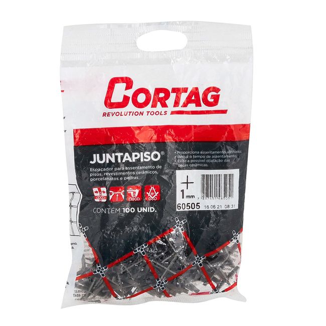 78371-95682 78371-95682