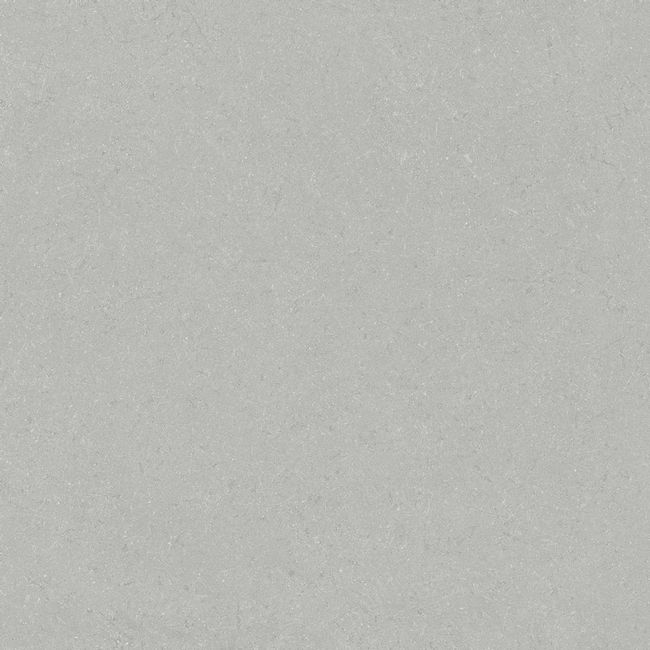 78318-95861 78318-95861