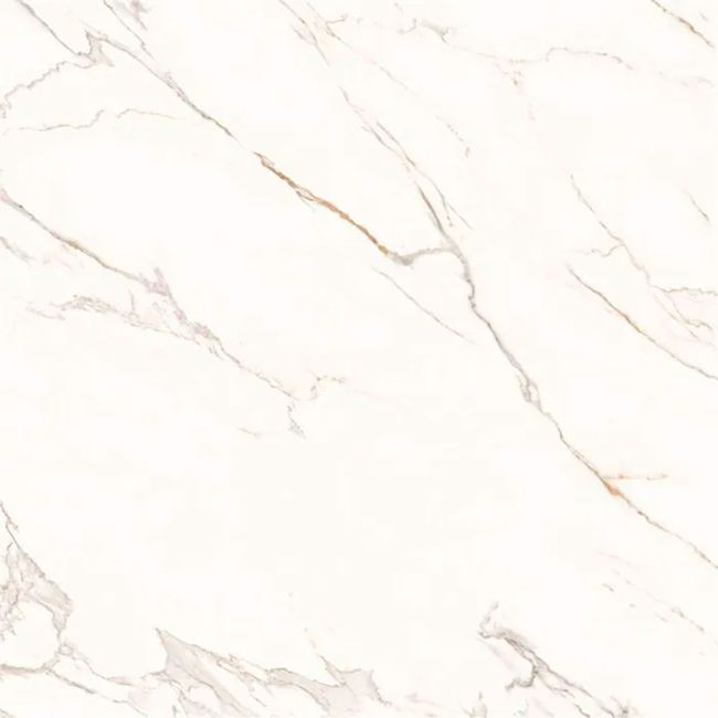 77564-95866 77564-95866