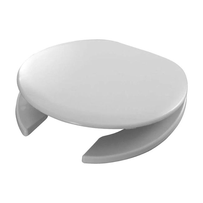 61241-95897 61241-95897