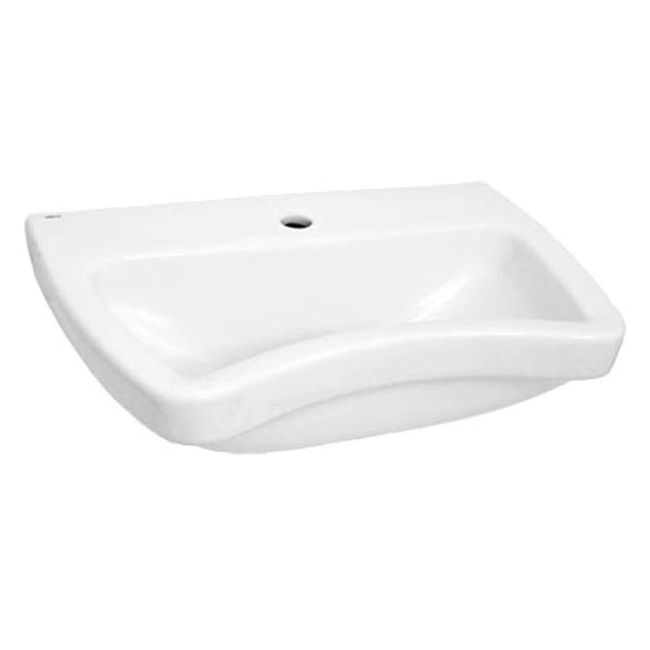 61240-95912 61240-95912