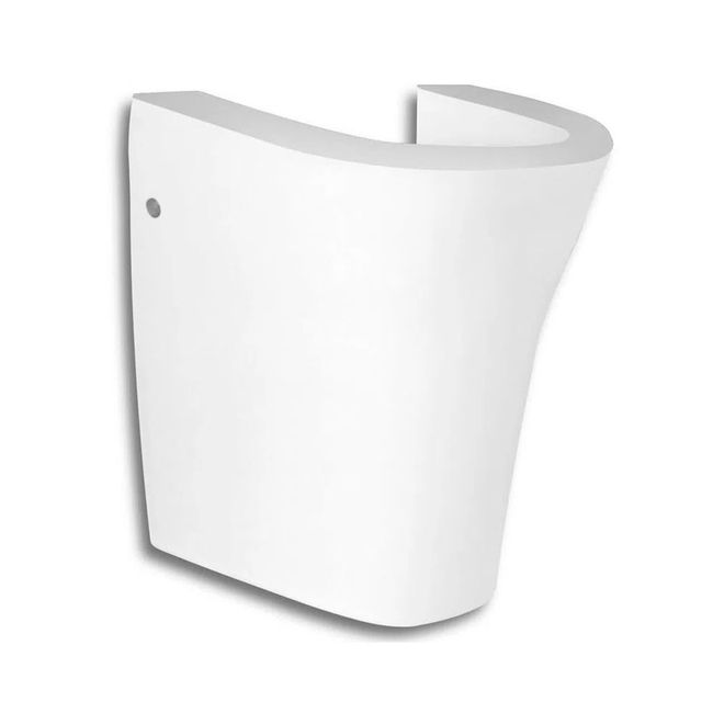 47425-95914 47425-95914