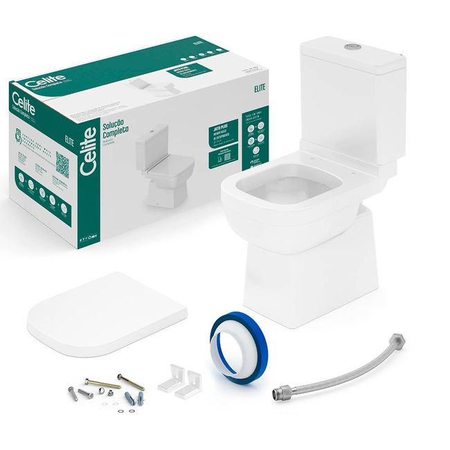 77890-95925 77890-95925