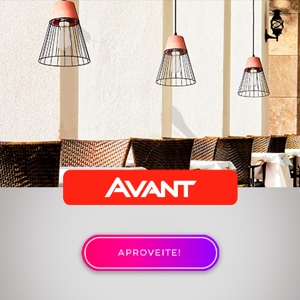 Avant