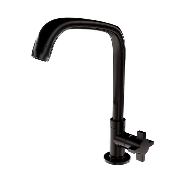 77905-96182 77905-96182