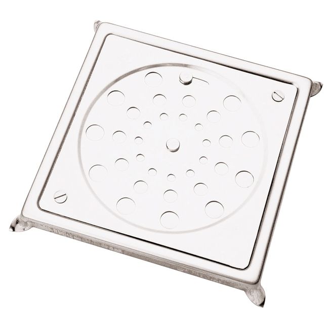 73358-96193 73358-96193