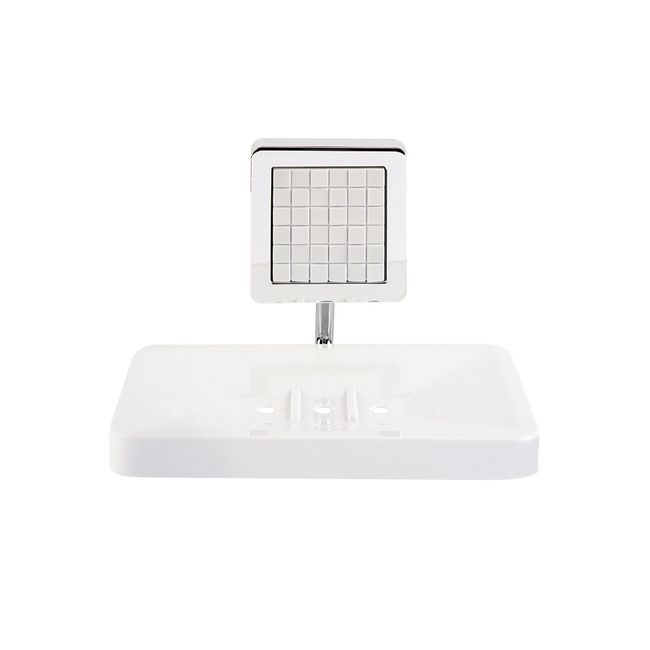 72960-96208 72960-96208