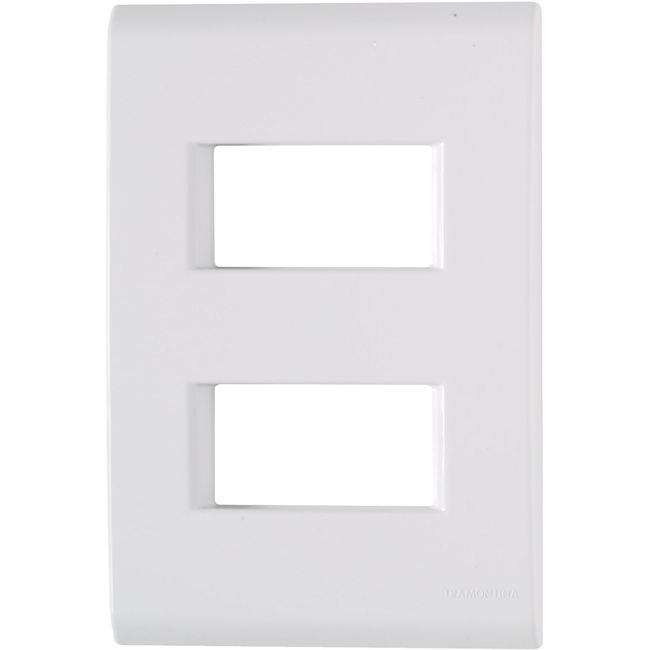 71893-96264 71893-96264