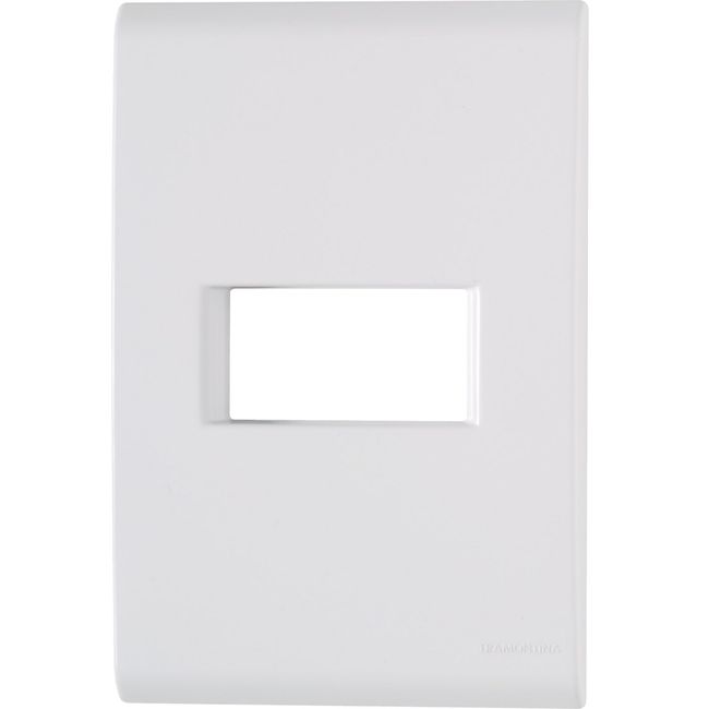 71891-96266 71891-96266