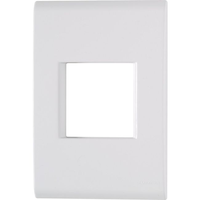 71892-96277 71892-96277