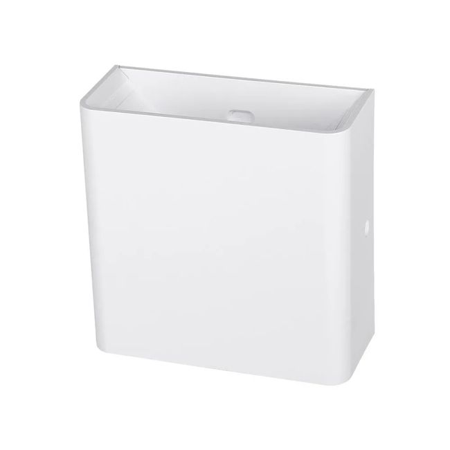 72118-96613 72118-96613