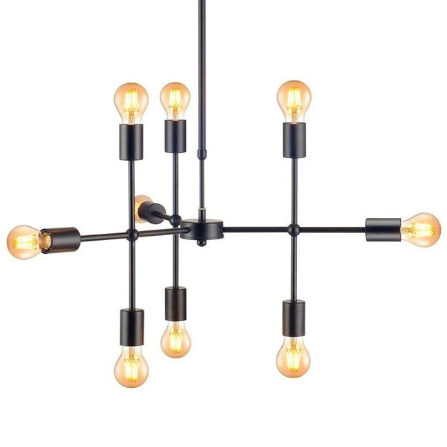 73180-96624 73180-96624