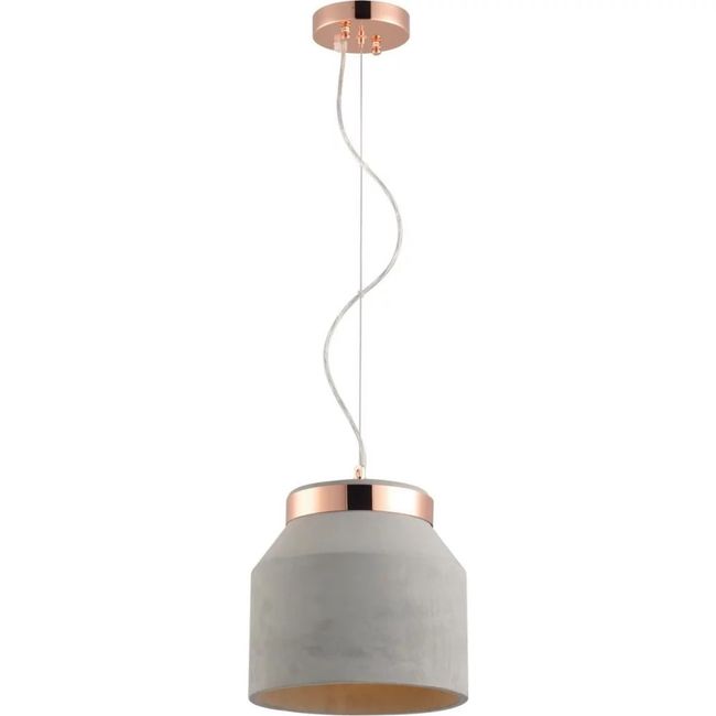 73182-96646 73182-96646