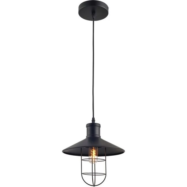 72151-96661 72151-96661