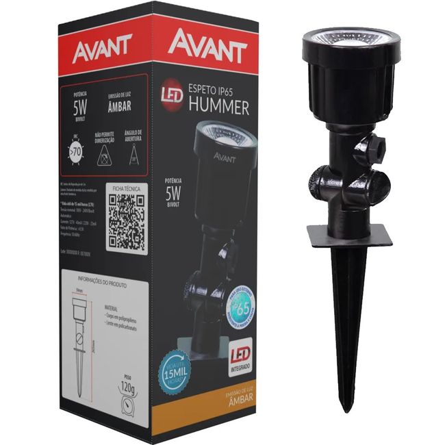 72132-96681 72132-96681