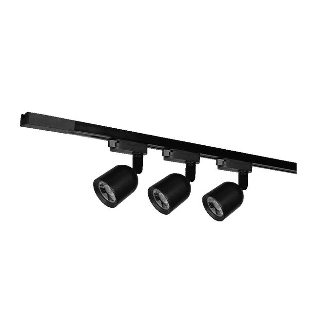 72159-96687 72159-96687