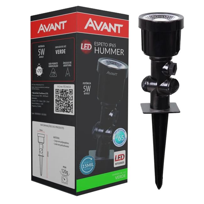 72134-96697 72134-96697