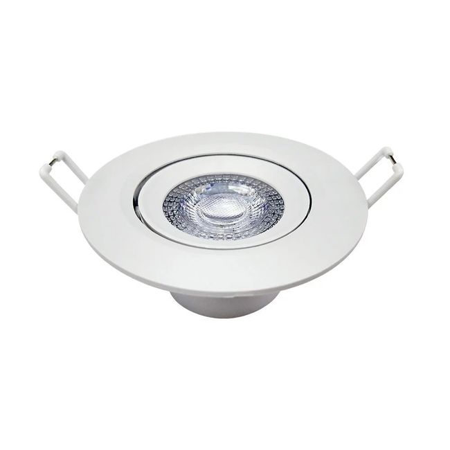 72045-96727 72045-96727