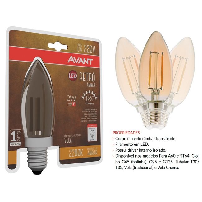 67882-96745 67882-96745