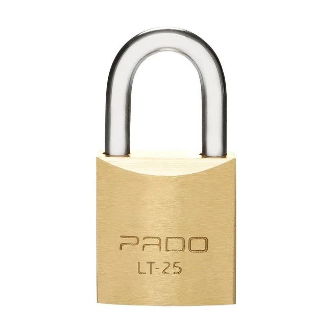 17326-96757 17326-96757