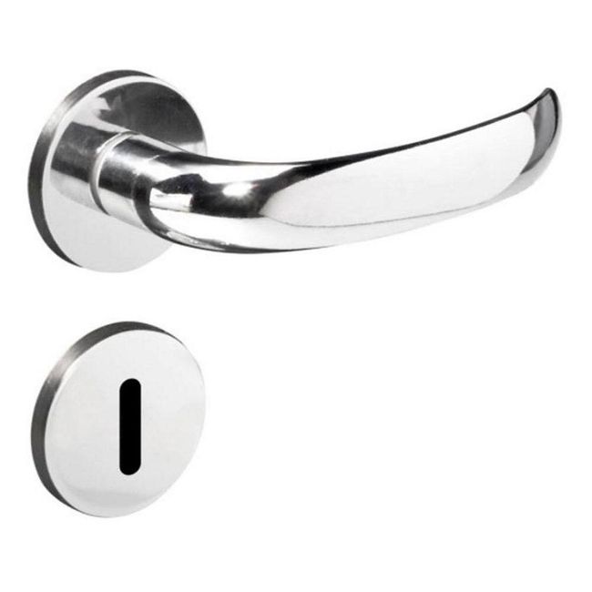 64949-96760 64949-96760