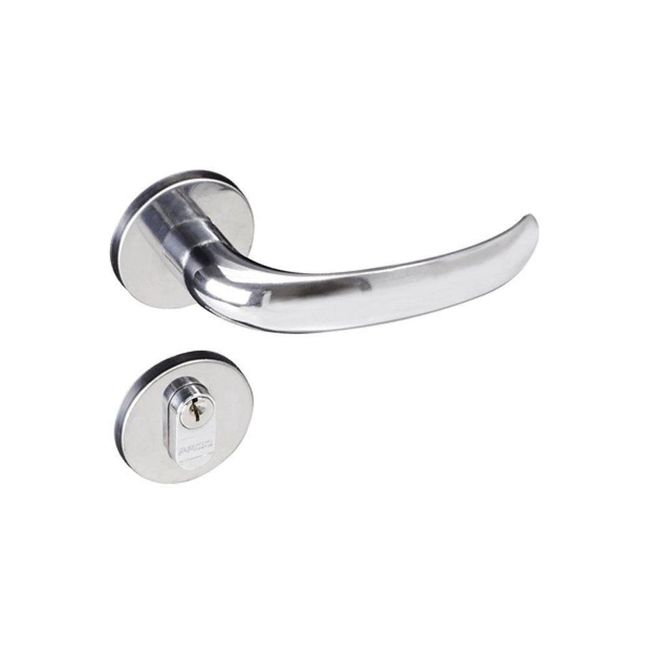 64948-96765 64948-96765