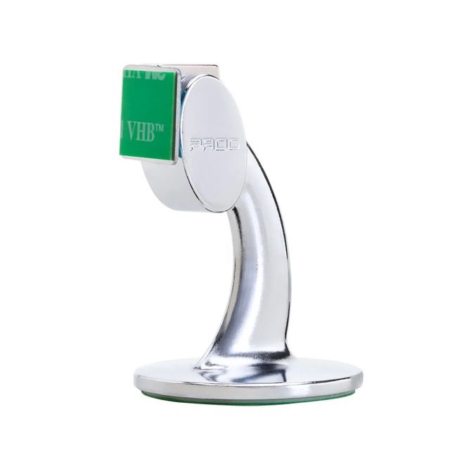 65423-96783 65423-96783