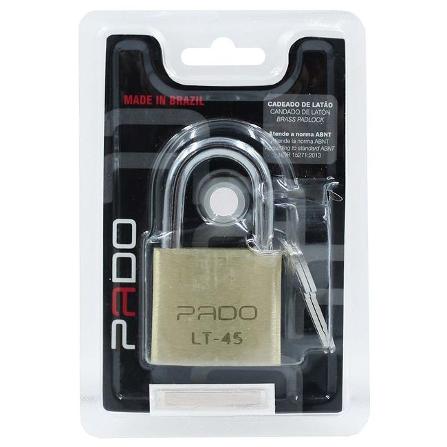 17338-96795 17338-96795