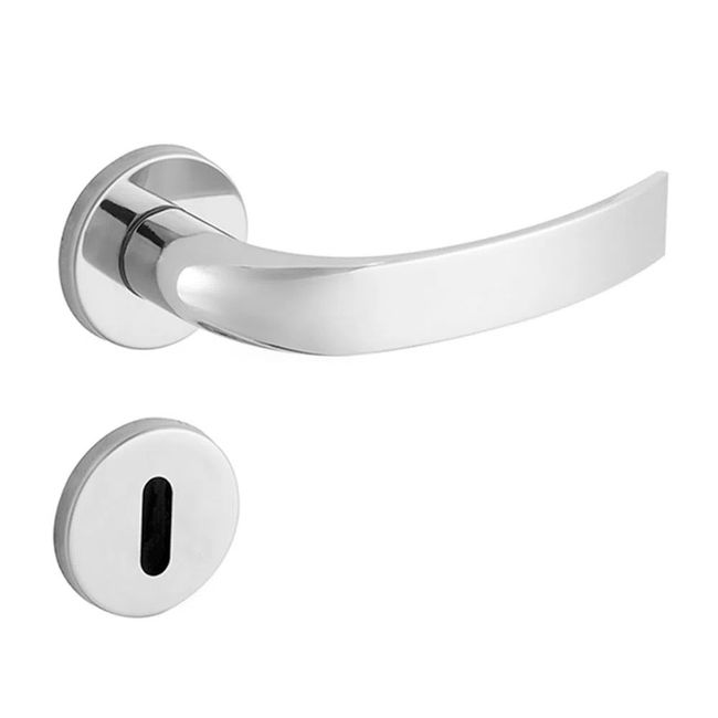 53798-96801 53798-96801