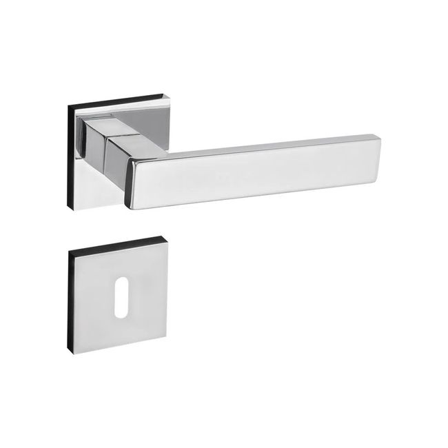 60881-96806 60881-96806