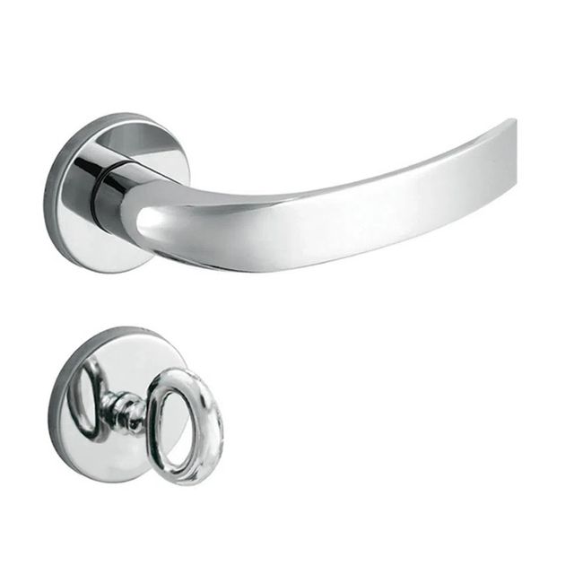 53799-96814 53799-96814