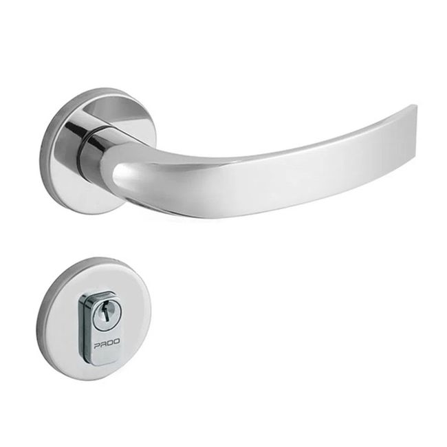 53797-96820 53797-96820