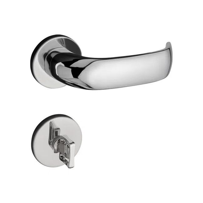 57450-96867 57450-96867