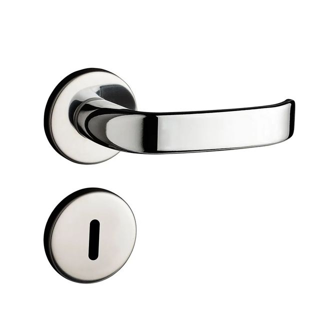 55882-96881 55882-96881