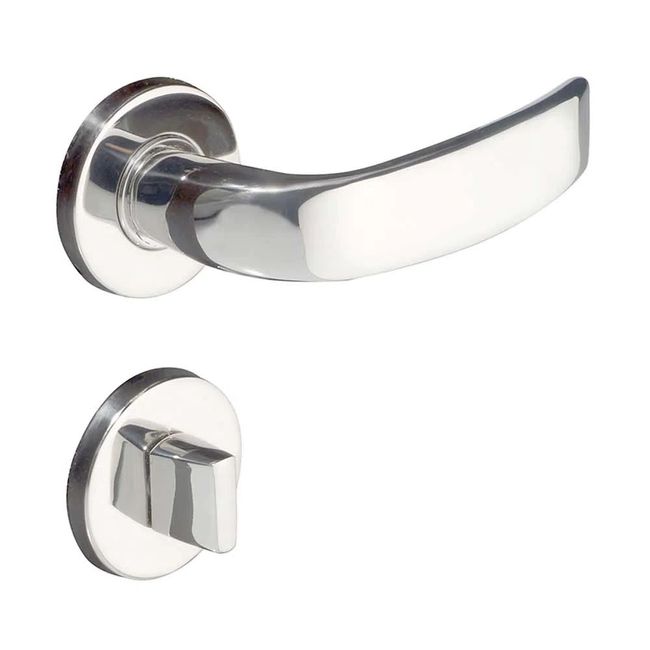 55883-96890 55883-96890