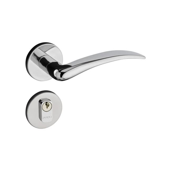 68743-96892 68743-96892