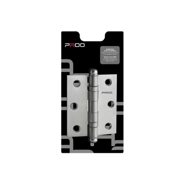 73736-96903 73736-96903