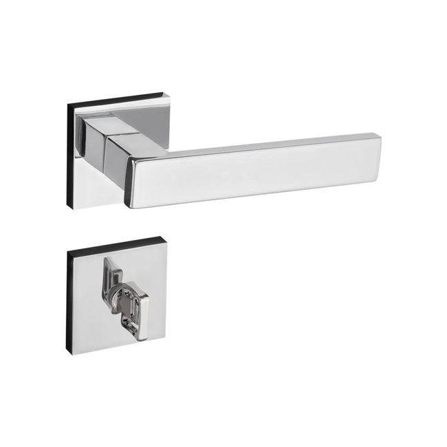 60880-96910 60880-96910