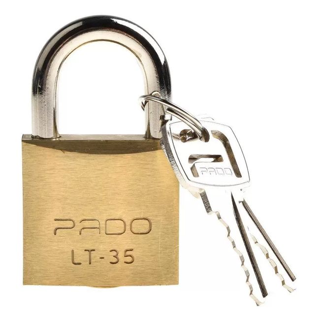 17336-96920 17336-96920