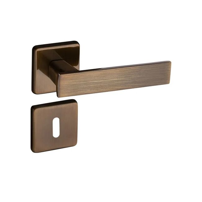 60875-96925 60875-96925