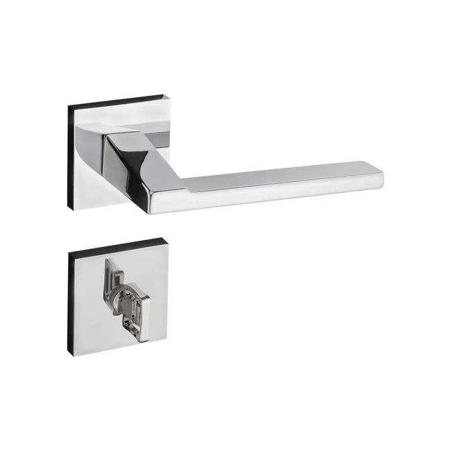 64712-96937 64712-96937