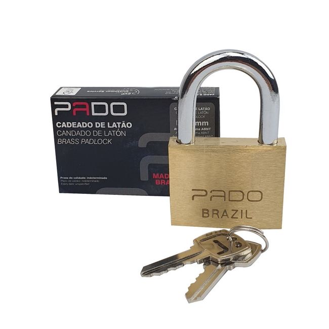 17339-96954 17339-96954