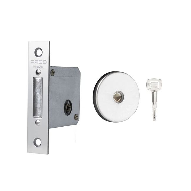 30599-96959 30599-96959