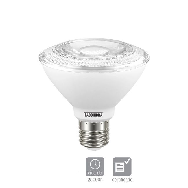 65001-96990 65001-96990