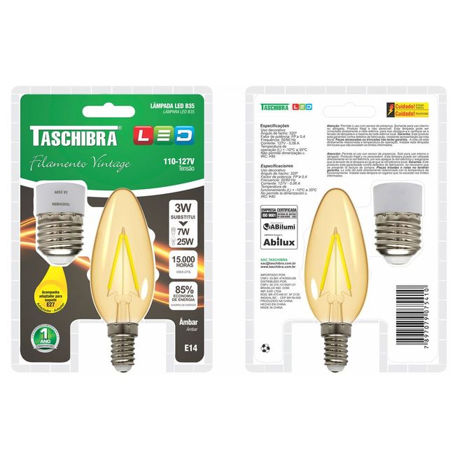 69934-96995 69934-96995