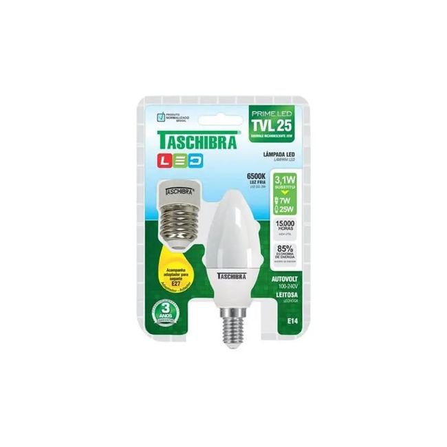 67082-97034 67082-97034