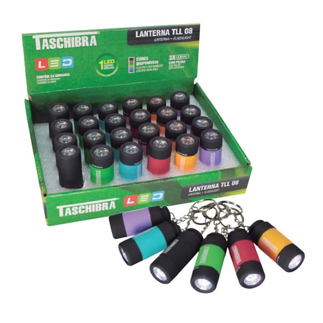 69952-97050 69952-97050