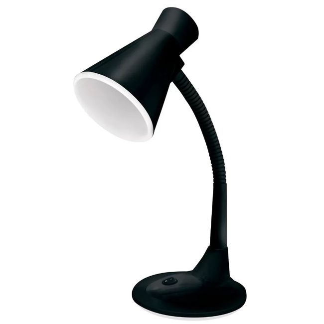 69112-97097 69112-97097