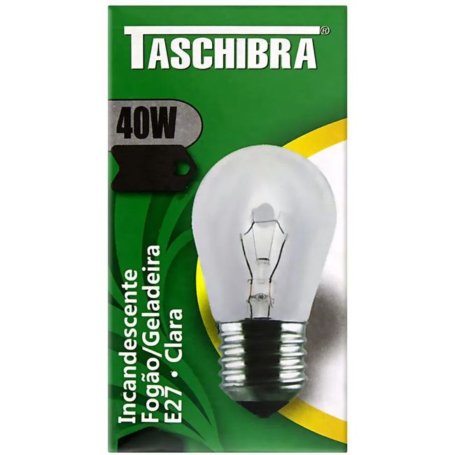 70382-97168 70382-97168